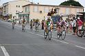 Grand Prix de Pegomas le 01 juillet 2012 133